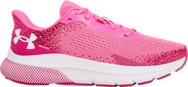 Sneakers og sko Under Armour HOVR Turbulence 2 Lyserød | 3026525-695, 0