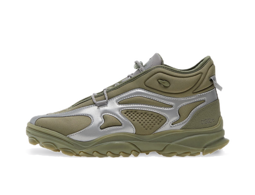 Sneakers og sko adidas Performance 032C GSG TR Grøn | FY5376