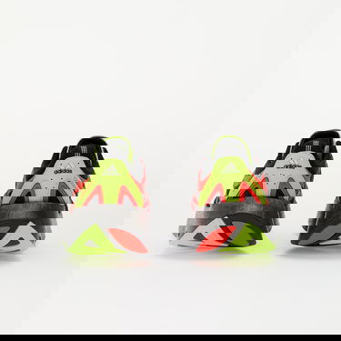 Sneakers og sko adidas Performance Adizero Aruku Rød | JH5692, 4