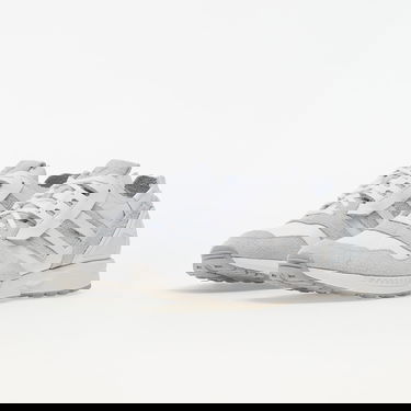Sneakers og sko adidas Originals ZX 8000 Minimalist Hvid | FZ3542, 4