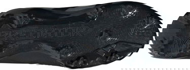 Sneakers og sko adidas Performance Predator Elite FG J Sort | if6359, 2