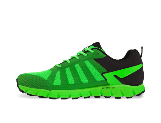 Løbe inov-8 Terra Ultra G 260 Grøn | 000835-gnbk-s-01