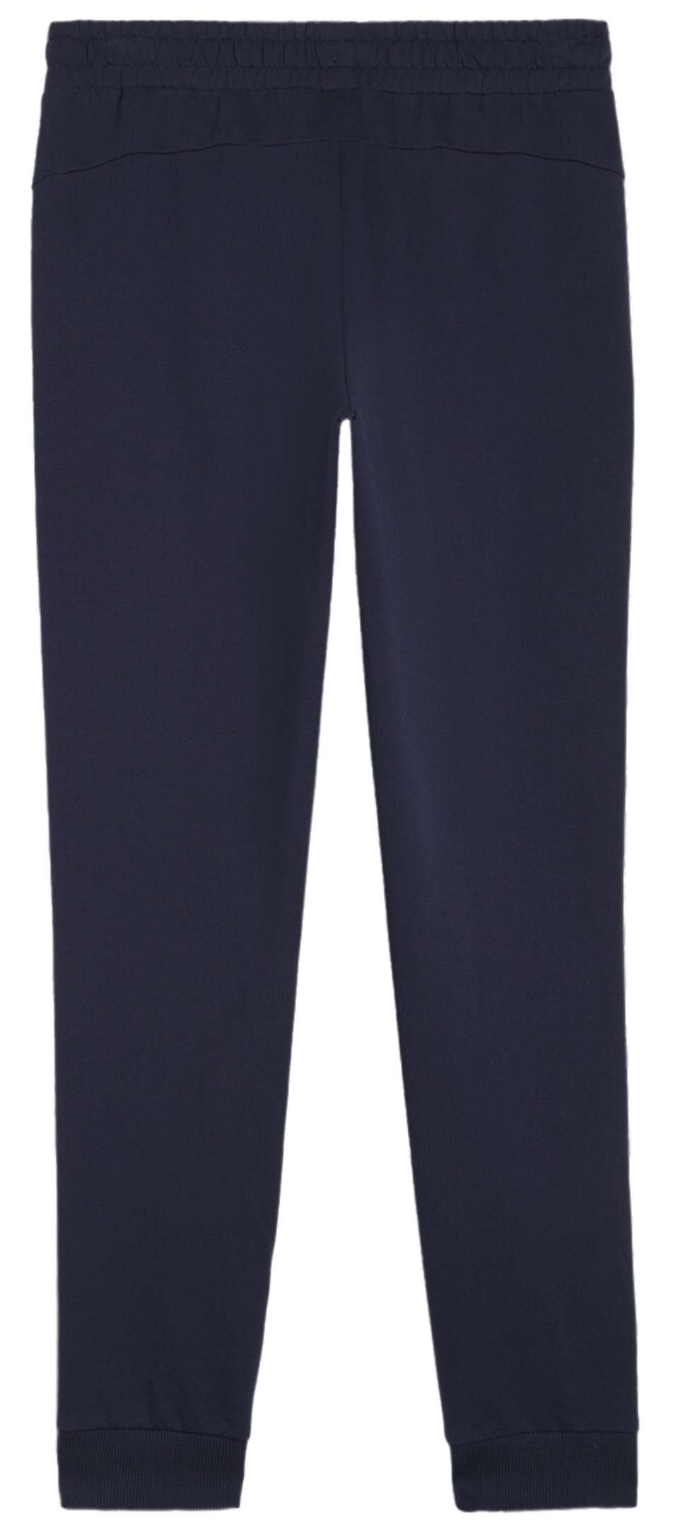 Joggingbukser Puma teamGOAL Casuals Pants Mørkeblå | 658604-06, 1