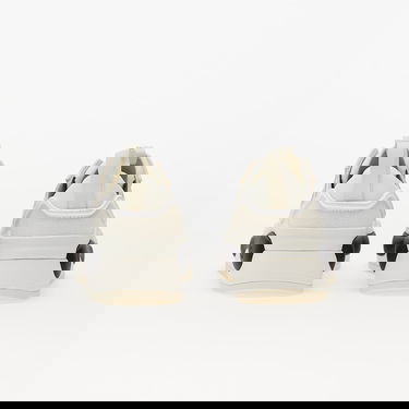 Sneakers og sko Y-3 Rivalry Owhite/ Wonwhi/ Whitin Hvid | IG5300, 3