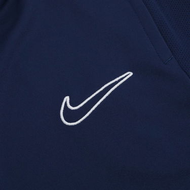 Joggingbukser Nike Nike Academy Dri-FIT Knit Pants Mørkeblå | fz9805-410, 2