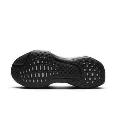 Sneakers og sko Nike Invincible Sort | DR2660-007, 3