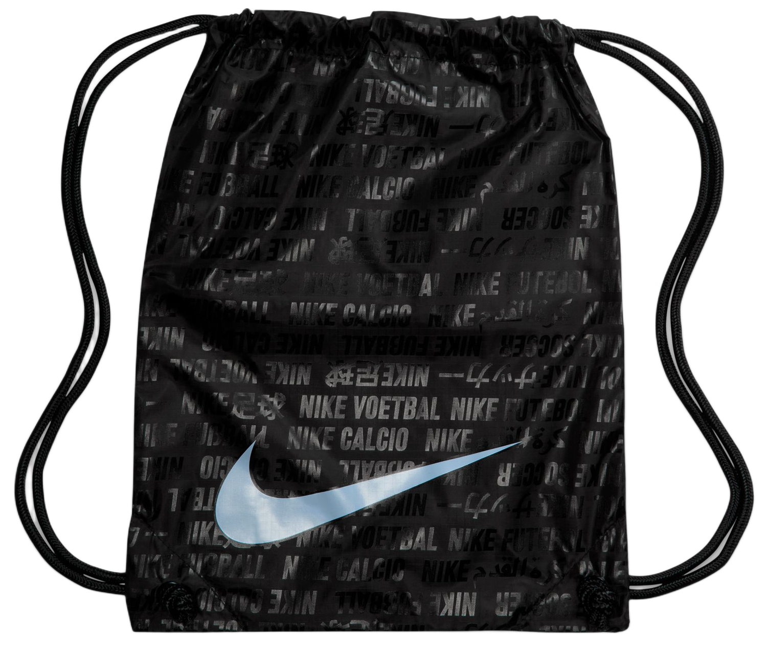 Sneakers og sko Nike Zoom Superfly 10 Elite FG Sort | fq1454-001, 1
