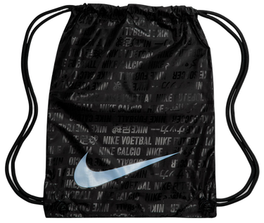 Sneakers og sko Nike Zoom Superfly 10 Elite FG Sort | fq1454-001, 1