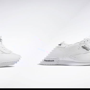 Sneakers og sko Reebok Classic Exofit Hvid | ar3169, 0