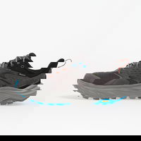 Anacapa 2 Low GTX