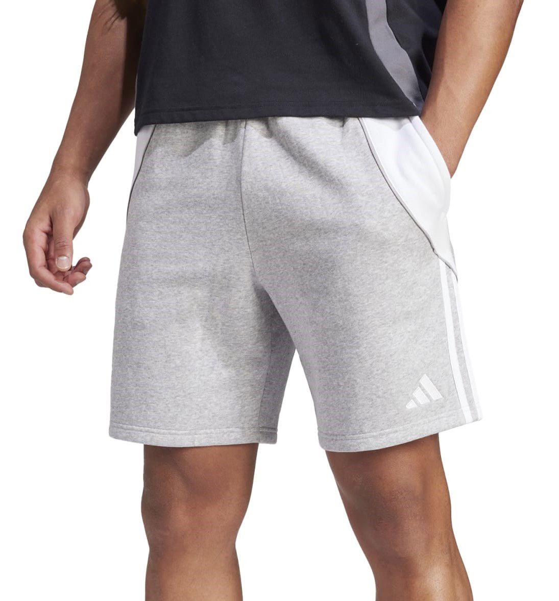 Shorts adidas Performance adidas TIRO24 SWSHO Hvid | ir9308, 0
