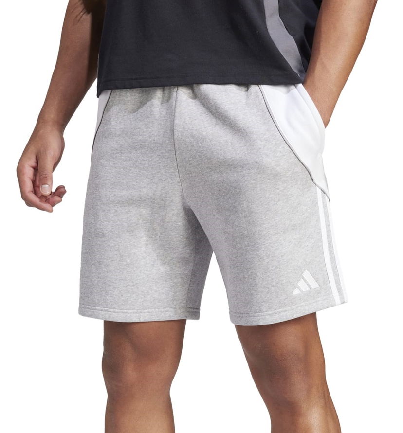 Shorts adidas Performance adidas TIRO24 SWSHO Hvid | ir9308