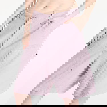 Shorts Carhartt WIP Carhartt WIP Branford Double Knee Shorts Lyserød | I035574_9, 2