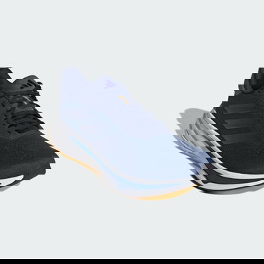 Sneakers og sko adidas Performance Response Super Mørkeblå | IF8598, 4