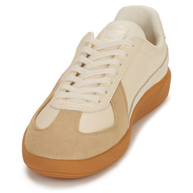 Sneakers og sko Puma ARMY TRAINER Beige | 386607-08, 2