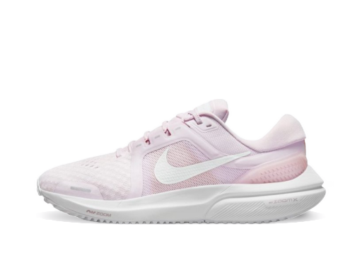 Løbe Nike Air Zoom Vomero 16 W Lyserød | DA7698-600