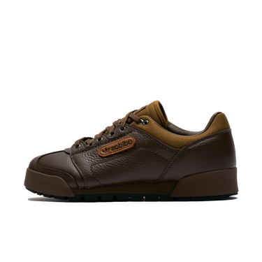 Tøj adidas Originals adidas Inverness SPZL Brun | IF5748, 0