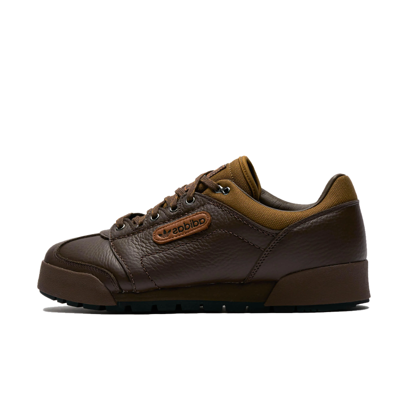 Tøj adidas Originals adidas Inverness SPZL Brun | IF5748