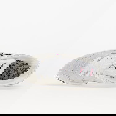 Sneakers og sko Puma RIPNDIP x Slipstream Hvid | 39353801, 2