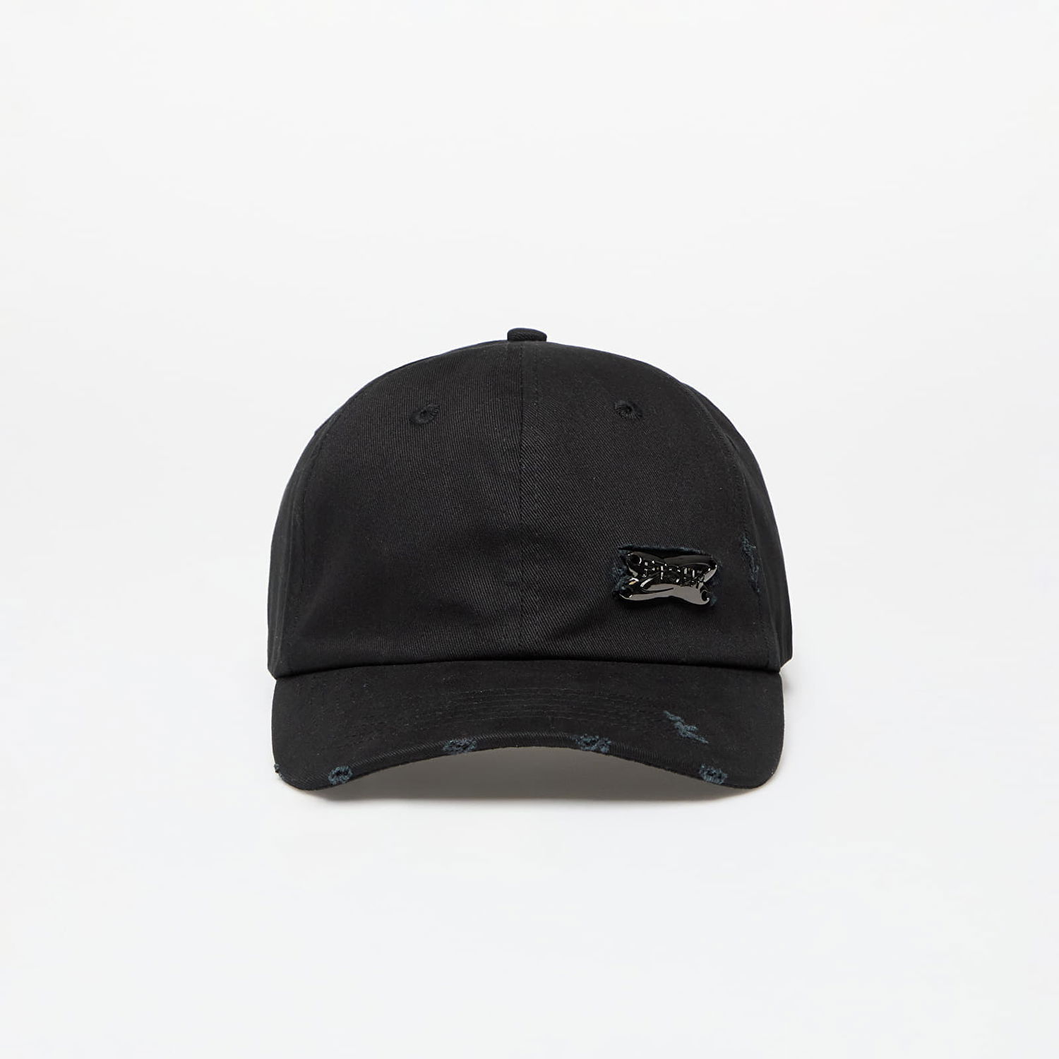 Kasket Footshop Walking Art By FTSHP Dadcap Cap Sort | FTSHP_410, 0