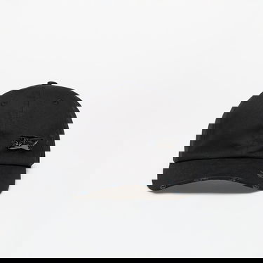 Kasket Footshop Walking Art By FTSHP Dadcap Cap Sort | FTSHP_410, 0