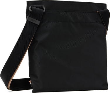 Håndtaske BOSS Envelope Pouch Sort | 50511930, 2