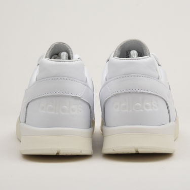 Sneakers og sko adidas Originals A.R. Trainer Hvid | EE6331, 3