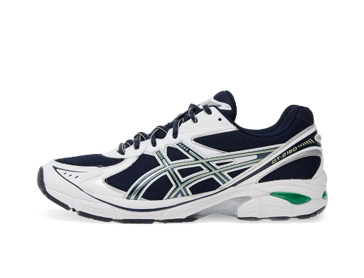 Sneakers og sko Asics Gt-2160 Sort | 1203A320-400