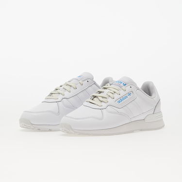 Sneakers og sko adidas Originals Treziod 2 Hvid | ID4613, 5