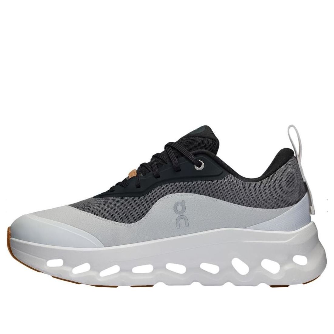 Sneakers og sko On Running On Running x LOEWE Cloudtilt 2 Grå | 3ME10693509, 0