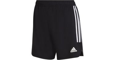 Shorts adidas Originals Condivo 22 Match Day Sort | hi6865, 1