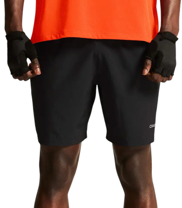 Shorts Craft Craft Adv Essence Shorts Sort | 1915951-999000, 0