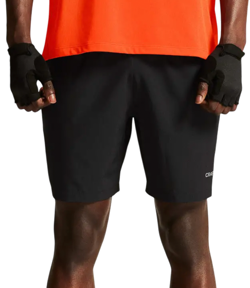 Shorts Craft Craft Adv Essence Shorts Sort | 1915951-999000