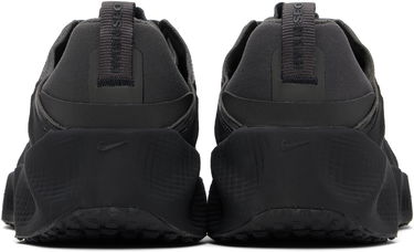 Sneakers og sko Nike Hyein Seo Ava Rover Sort | HQ2863-300, 1