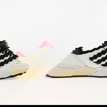 Sneakers og sko adidas Originals Forum 2000 Hvid | JI3277, 2
