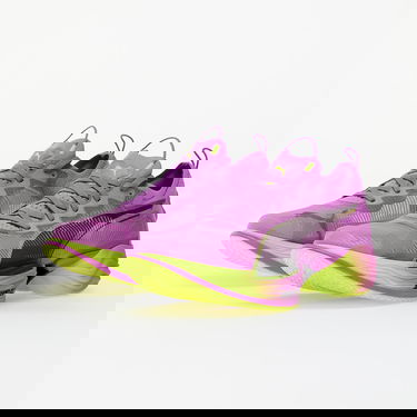 Sneakers og sko Puma FAST-R NITRO Elite 2 Pure Magenta-Yellow Alert Lilla | 31068303, 5