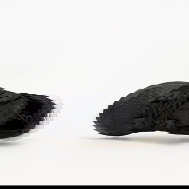 Sneakers og sko adidas Performance Response TR Hvid | FW6858, 2