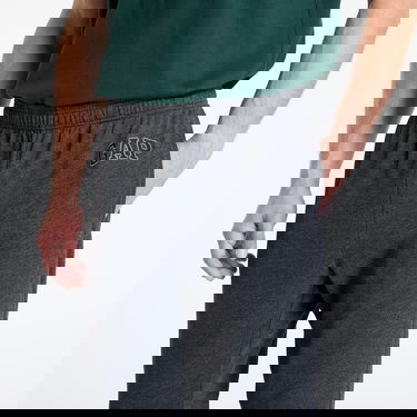 Joggingbukser GAP GAP Logo Sweatpants Grå | 868463-08, 1