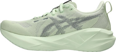 Sneakers og sko Asics NOVABLAST 5 Grøn | 1012b765-301, 4