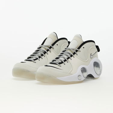 Sneakers og sko Nike Air Zoom Flight 95 Hvid | DX5505-100, 5