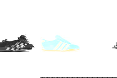 Sneakers og sko adidas Originals Originals TOKYO Blå | JQ0595, 0