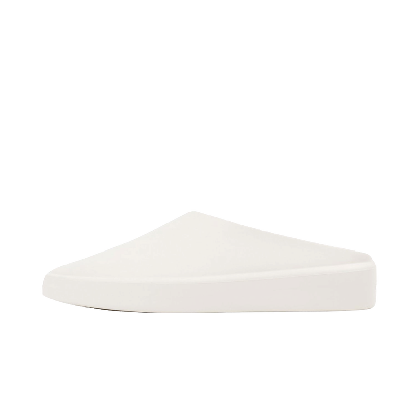 Sneakers og sko Fear of God The California "Greige" Hvid | FG80-100EVA-097 GREIGE