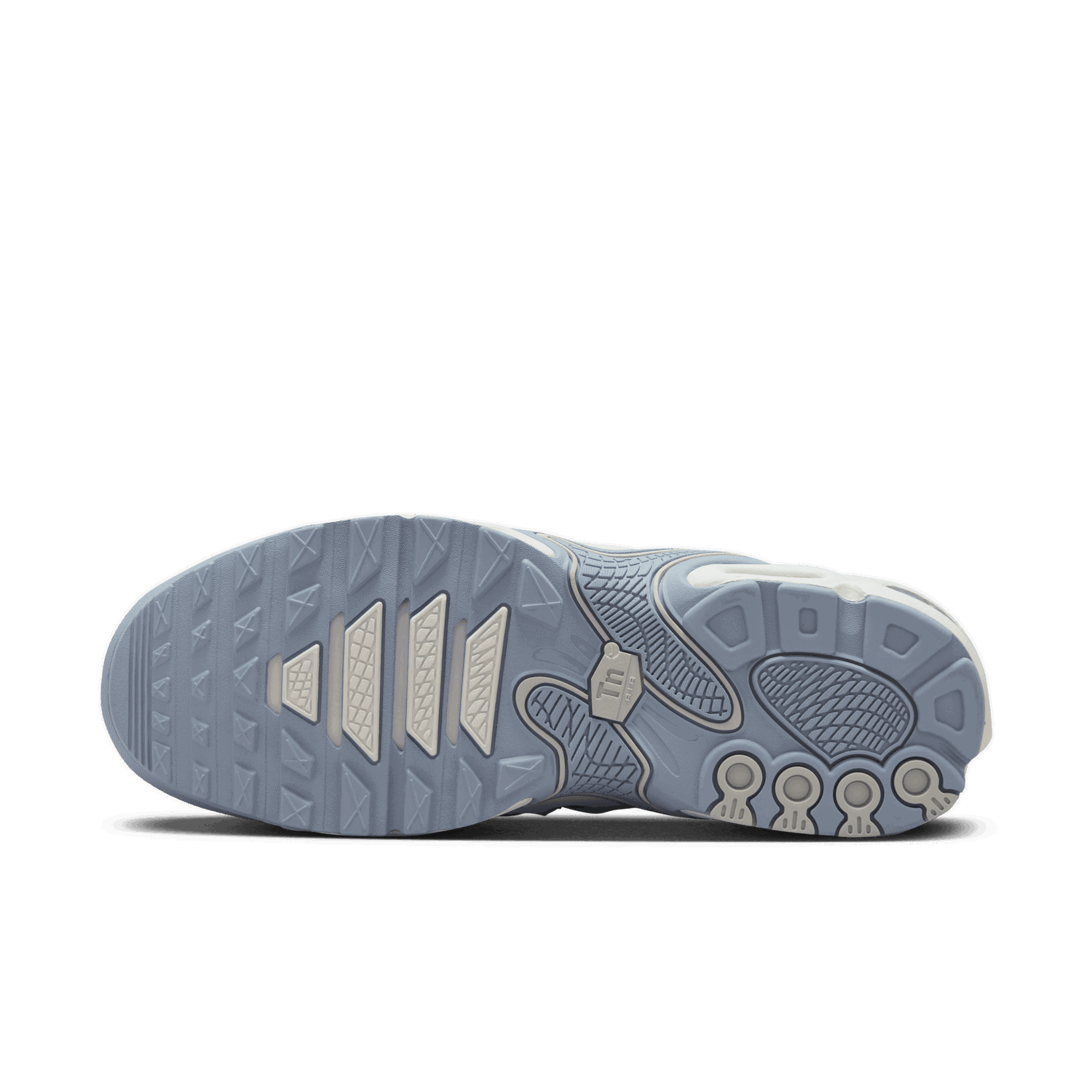 Sneakers og sko Nike Air Max Plus Drift Hvid | FV4081-101, 1