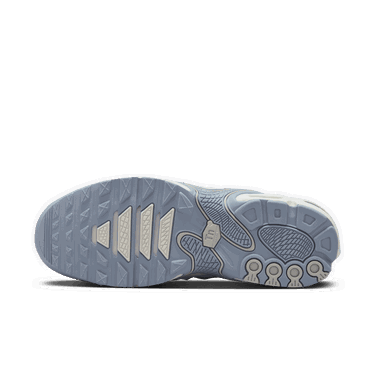 Sneakers og sko Nike Air Max Plus Drift Hvid | FV4081-101, 1