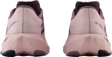 Sneakers og sko New Balance FuelCell Rebel v4 Lilla | wfcx-cs4, 4