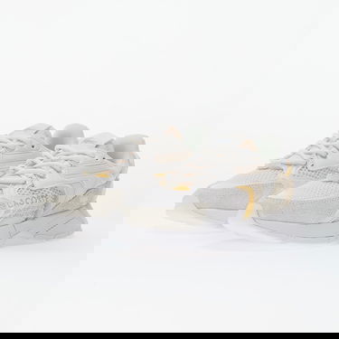 Sneakers og sko Lacoste L003 Neo Hvid | 749SFA0005-21G, 5