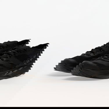 Sneakers og sko Y-3 Takumi Sen 10 Sort | IF1973, 5