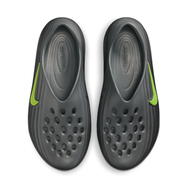 Sneakers og sko Nike ReactX Rejuven8 Sort | HV5060-003, 4