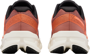Sneakers og sko On Running Cloudgo Beige | 55-97908, 4