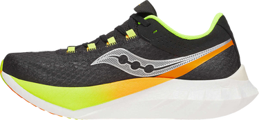 Sneakers og sko Saucony Endorphin Pro 4 Sort | s20939-343, 1